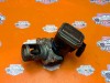 Клапан EGR MERCEDES-BENZ C-класс W204/S204 (2006 - 2011) фото 4 &mdash; Разборка Мерседес