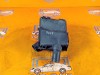 Корпус воздушного фильтра MERCEDES-BENZ V-класс W638/W639 (1996 - 2003) V 220 2.1 D AT (122 л.с.) фото 1 &mdash; Разборка Мерседес
