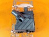 Корпус воздушного фильтра MERCEDES-BENZ V-класс W638/W639 (1996 - 2003) V 220 2.1 D AT (122 л.с.) фото 5 &mdash; Разборка Мерседес