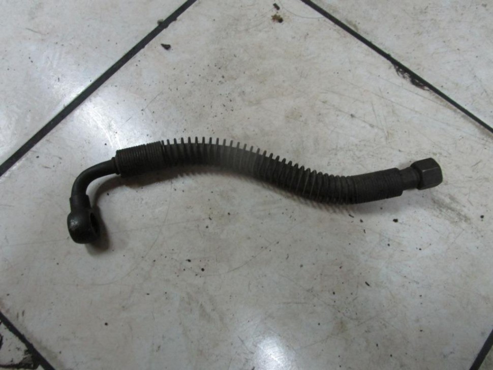 Трубка АКПП MERCEDES-BENZ S-класс W140 (1991 - 1998) фото 1 &mdash; Разборка Мерседес