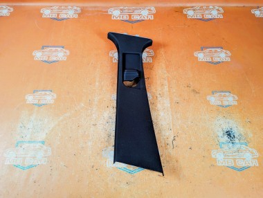 Накладка средней стойки MERCEDES-BENZ GLC-класс X253 рестайлинг (2019 - 2025) &mdash; Разборка Мерседес