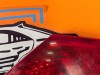Фонарь задний правый MERCEDES-BENZ S-класс W221 рестайлинг (2009 - 2013) фото 3 &mdash; Разборка Мерседес
