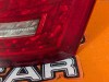 Фонарь задний правый MERCEDES-BENZ S-класс W221 рестайлинг (2009 - 2013) фото 5 &mdash; Разборка Мерседес