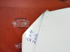 Капот MERCEDES-BENZ C-класс W204/S204 (2006 - 2011) фото 5 &mdash; Разборка Мерседес