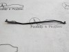 Тяга АКПП MERCEDES-BENZ ML-class w163 фото 1 — Разборка Мерседес