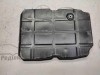 Поддон АКПП MERCEDES-BENZ E-класс W211/S211 (2002 - 2006) фото 2 — Разборка Мерседес