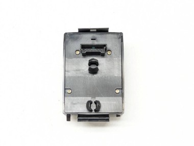 Кнопка регулировки зеркал MERCEDES-BENZ S-класс W220 (1998 - 2005) — Разборка Мерседес