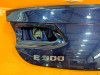 Крышка багажника MERCEDES-BENZ E-класс W213/S213/C238/A238 (2016 - 2021) фото 4 — Разборка Мерседес