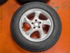 Колеса 17 MERCEDES-BENZ M-класс W163 (1997 - 2001) ML 230 2.3 4MATIC MT (150 л.с.) фото 20 &mdash; Разборка Мерседес