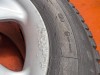 Колеса 17 MERCEDES-BENZ M-класс W163 (1997 - 2001) ML 230 2.3 4MATIC MT (150 л.с.) фото 27 &mdash; Разборка Мерседес