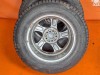 Колеса 17 MERCEDES-BENZ M-класс W163 (1997 - 2001) ML 230 2.3 4MATIC MT (150 л.с.) фото 29 &mdash; Разборка Мерседес