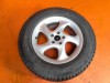 Колеса 17 MERCEDES-BENZ M-класс W163 (1997 - 2001) ML 230 2.3 4MATIC MT (150 л.с.) фото 30 &mdash; Разборка Мерседес