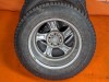 Колеса 17 MERCEDES-BENZ M-класс W163 (1997 - 2001) ML 230 2.3 4MATIC MT (150 л.с.) фото 34 &mdash; Разборка Мерседес