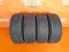 Колеса 17 MERCEDES-BENZ M-класс W163 (1997 - 2001) ML 230 2.3 4MATIC MT (150 л.с.) фото 35 &mdash; Разборка Мерседес