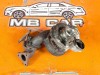 Турбина MERCEDES-BENZ M-класс W164 (2005 - 2008) фото 2 &mdash; Разборка Мерседес