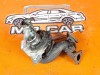 Турбина MERCEDES-BENZ M-класс W164 (2005 - 2008) фото 4 &mdash; Разборка Мерседес