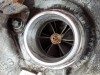 Турбина MERCEDES-BENZ M-класс W164 (2005 - 2008) фото 6 &mdash; Разборка Мерседес