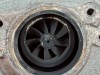 Турбина MERCEDES-BENZ M-класс W164 (2005 - 2008) фото 8 &mdash; Разборка Мерседес