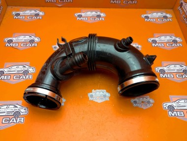 Патрубок воздушный MERCEDES-BENZ E-класс W213/S213/C238/A238 (2016 - 2021) — Разборка Мерседес