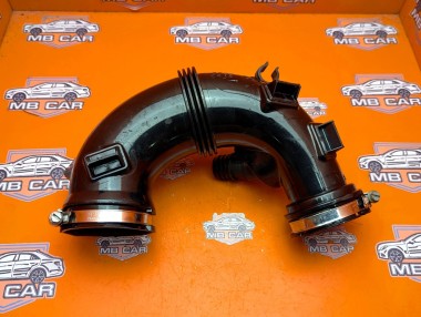 Патрубок воздушный MERCEDES-BENZ E-класс W213/S213/C238/A238 (2016 - 2021) — Разборка Мерседес