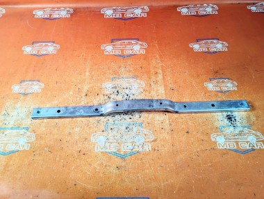 Усилитель пола MERCEDES-BENZ GLC-класс X253 рестайлинг (2019 - 2025) &mdash; Разборка Мерседес