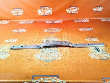 Усилитель пола MERCEDES-BENZ GLC-класс X253 рестайлинг (2019 - 2025) &mdash; Разборка Мерседес