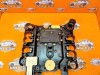 Плата АКПП 9 серии 7G-Tronic MERCEDES-BENZ R-класс W251 рестайлинг (2007 - 2010) R 350d 3.0 4MATIC 7G-Tronic (224 л.с.) фото 2 &mdash; Разборка Мерседес
