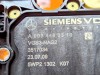Плата АКПП 9 серии 7G-Tronic MERCEDES-BENZ R-класс W251 рестайлинг (2007 - 2010) R 350d 3.0 4MATIC 7G-Tronic (224 л.с.) фото 8 &mdash; Разборка Мерседес
