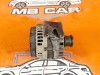 Генератор MERCEDES-BENZ M-класс W164 рестайлинг (2008 - 2011) фото 3 &mdash; Разборка Мерседес