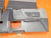 Комплект обшивки MERCEDES-BENZ V-класс W638/W639 (1996 - 2003) V 220 2.1 D AT (122 л.с.) фото 9 &mdash; Разборка Мерседес