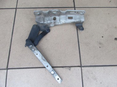 Петля капота MERCEDES-BENZ C-класс W203/S203/CL203 рестайлинг (2004 - 2008) — Разборка Мерседес