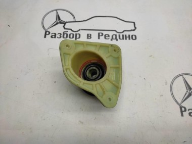 Подшипник рулевого вала MERCEDES-BENZ M-класс W164 (2005 - 2008) — Разборка Мерседес