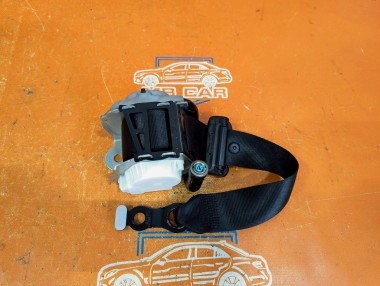 Ремень безопасности задний левый MERCEDES-BENZ E-класс W213/S213/C238/A238 (2016 - 2021) — Разборка Мерседес