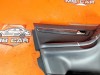Карта двери передняя левая MERCEDES-BENZ R-класс W251 рестайлинг (2007 - 2010) R 350d 3.0 4MATIC 7G-Tronic (224 л.с.) фото 3 &mdash; Разборка Мерседес