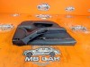 Карта двери передняя левая MERCEDES-BENZ R-класс W251 рестайлинг (2007 - 2010) R 350d 3.0 4MATIC 7G-Tronic (224 л.с.) фото 6 &mdash; Разборка Мерседес