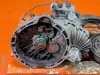 Комплект МКПП MERCEDES-BENZ A-класс W168 рестайлинг (2001 - 2004) A 170 1.7 AT (95 л.с.) фото 2 &mdash; Разборка Мерседес