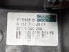 Комплект МКПП MERCEDES-BENZ A-класс W168 рестайлинг (2001 - 2004) A 170 1.7 AT (95 л.с.) фото 14 &mdash; Разборка Мерседес