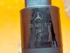 Насос омывателей MERCEDES-BENZ S-класс W220 рестайлинг (2002 - 2005) S 320 CDI 3.2 AT (204 л.с.) фото 5 &mdash; Разборка Мерседес