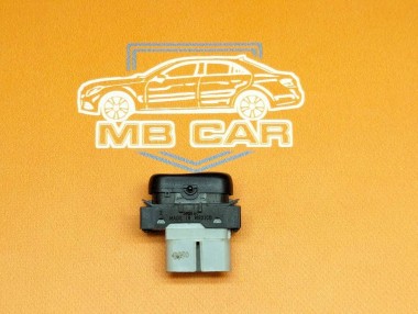 Кнопка MERCEDES-BENZ M-класс W163 рестайлинг (2001 - 2005) — Разборка Мерседес
