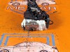 Замок двери задней левой MERCEDES-BENZ B-класс W245 (2005 - 2009) B 180 2.0 CDI CVT (109 л.с.) фото 3 &mdash; Разборка Мерседес
