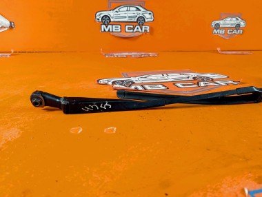 Поводок дворников MERCEDES-BENZ S-класс W220 (1998 - 2005) &mdash; Разборка Мерседес