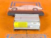 Подушка безопасности пасажирская MERCEDES-BENZ V-класс W638/W639 (1996 - 2003) V 220 2.1 D AT (122 л.с.) фото 2 &mdash; Разборка Мерседес