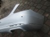 Бампер задний MERCEDES-BENZ S-класс W222/C217/A217 (2013 - 2017) фото 2 — Разборка Мерседес
