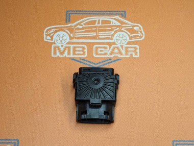 Кнопка корректора фар MERCEDES-BENZ W124 W124/S124/C124/A124 (1984 - 1993) — Разборка Мерседес