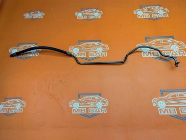 Трубка АКПП MERCEDES-BENZ E-класс W211/S211 (2002 - 2006) — Разборка Мерседес