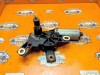 Моторчик дворников задний MERCEDES-BENZ A-класс W168 рестайлинг (2001 - 2004) A 170 1.7 AT (95 л.с.) фото 1 &mdash; Разборка Мерседес
