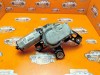 Моторчик дворников задний MERCEDES-BENZ A-класс W168 рестайлинг (2001 - 2004) A 170 1.7 AT (95 л.с.) фото 3 &mdash; Разборка Мерседес