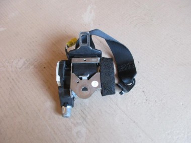 Ремень безопасности задний левый MERCEDES-BENZ E-класс W212/S212/C207/A207 (2009 - 2013) — Разборка Мерседес