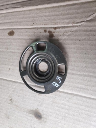 Импульсный диск распредвала MERCEDES-BENZ SLK-класс R171 (2004 - 2008) — Разборка Мерседес