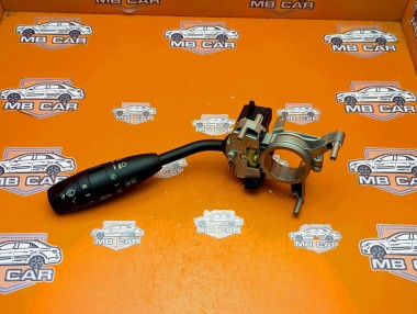 Переключатель подрулевой MERCEDES-BENZ C-класс W203/S203/CL203 рестайлинг (2004 - 2008) — Разборка Мерседес